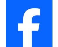 Facebook Mod Apk