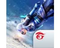 FF Advance Server Pro APK