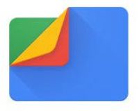 Files By Google Premium Apk