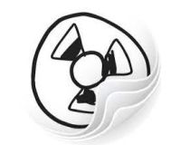 FlipaClip Mod Apk 3 6 1 Download Latest Version