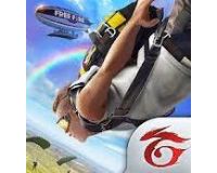 Free Fire Wonderland Mod Apk