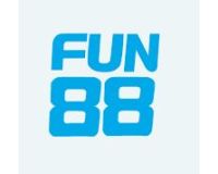 Fun88 Pro Apk