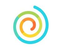 Funimate ÐœÐ¾Ð´ Apk