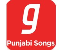 Gaana Mod Apk