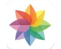 Gallery Mod APK