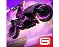 Gangster 4 Mod Apk