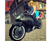 Gangster Suç Mod APK