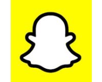 GB Snapchat Premium APK