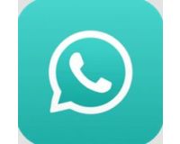 GB Whatsapp Mod Apk