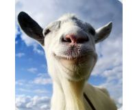 Kambing Simulator Mod Apk