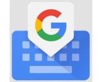 Google Klavye Mod Apk