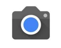 Google Lens Mod Apk