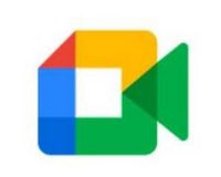 Google Meet Mod APK