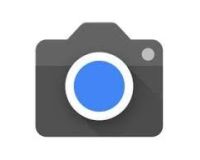 APK Mod Camera Cá»§a Google Pixel