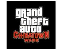 GTA Chinatown Wars Mod APK