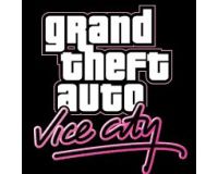 GTA VC Mod APK