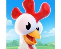 Hay Day Mod Apk