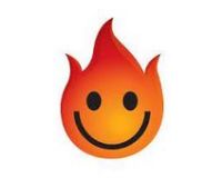 Hola Vpn Mod APK