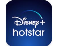 Hotstar Mod Apk