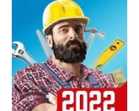 House Flipper Mod Apk