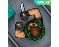 Hunter Assassin Mod Apk