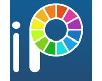 Ibis X Paint MOD APK