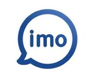 Imo Mod APK