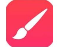 Infinite Painter MOD APK