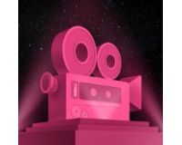 Introdução Mod Apk