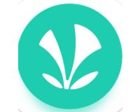 JioSaavn Pro Mod Apk