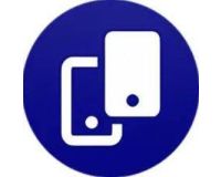 JioSwitch Apk