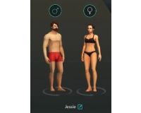 Last Day On Earth Mod APK
