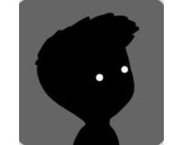 Limbo Mod Apk