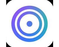 Loopsie Apk