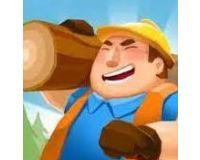 Lumber Inc Mod Apk