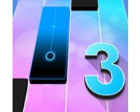 Magic Tiles 3 Mod Apk