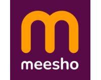Meesho Apk v16 6 Download Latest Version