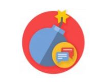 Message Bomber Mod Apk