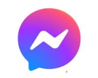 Apk Mod Messenger