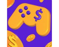 MGamer Mod Apk
