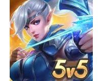 ML Mod Apk