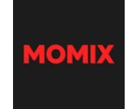 Momix Mod Apk