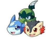 Monster Master Mod APK