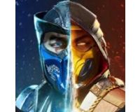 ÐœÐ¾Ñ€Ñ‚Ð°Ð» ÐšÐ¾Ð¼Ð±Ð°Ñ‚ ÐœÐ¾Ð´ Apk