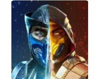 Mortal Kombat Mod Apk
