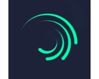 Motion Pro Mod-apk