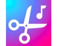 Mp3 Cutter Mod Apk