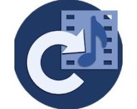 MP3 Video Converter Mod Apk