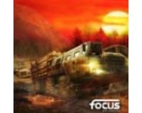 Mudrunner MOD APK