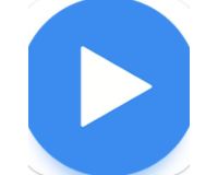 MX Player Mod Apk